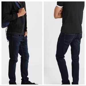 Espirit Denim Pants